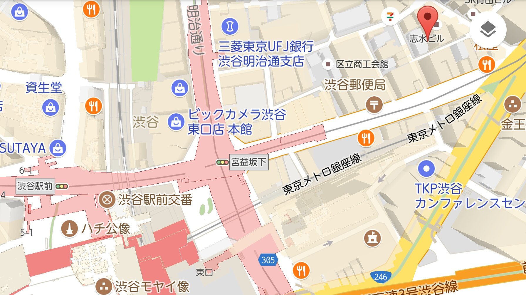 Hide Himax1013 Twitter