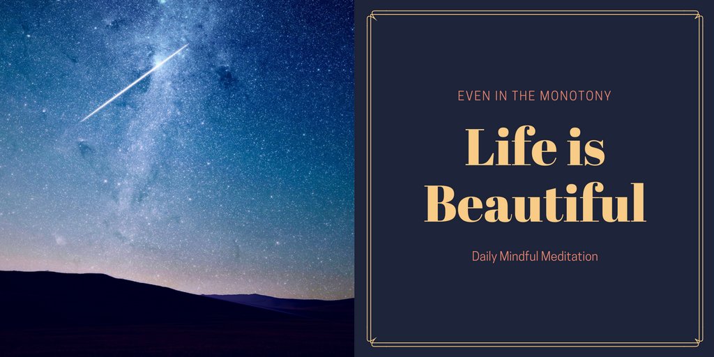dailymindfulm's tweet photo. https://t.co/Rqy0zkb11u