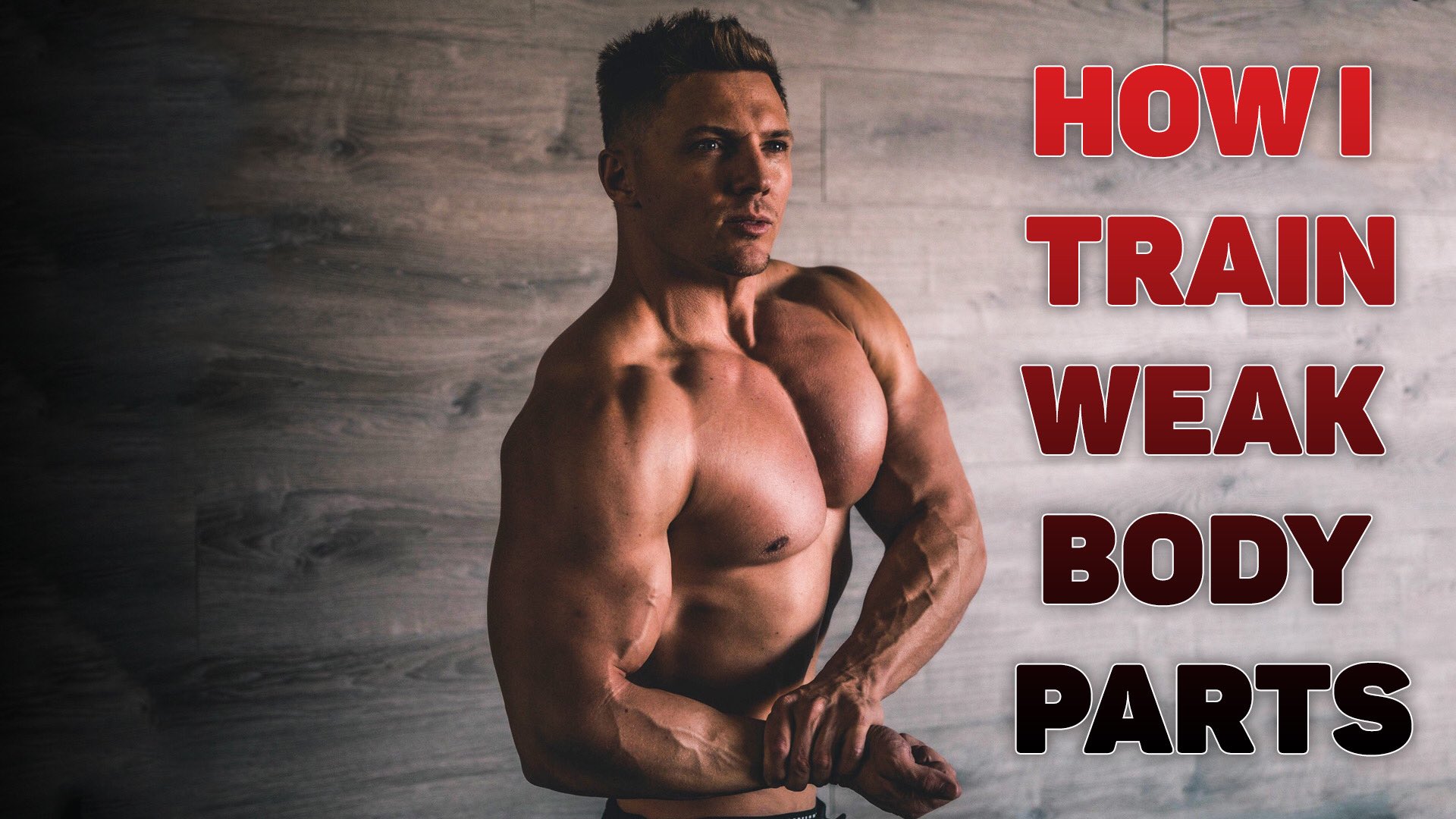 steve cook on Twitter: 