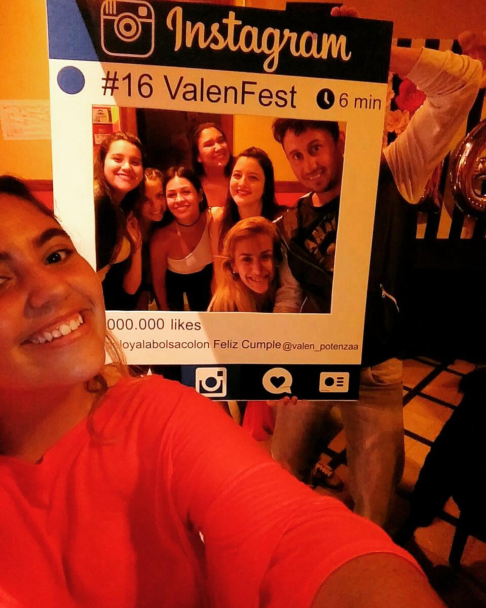 GimFernandez's tweet photo. #ValenFest ❤🏑 https://t.co/AmVtnZqwLa