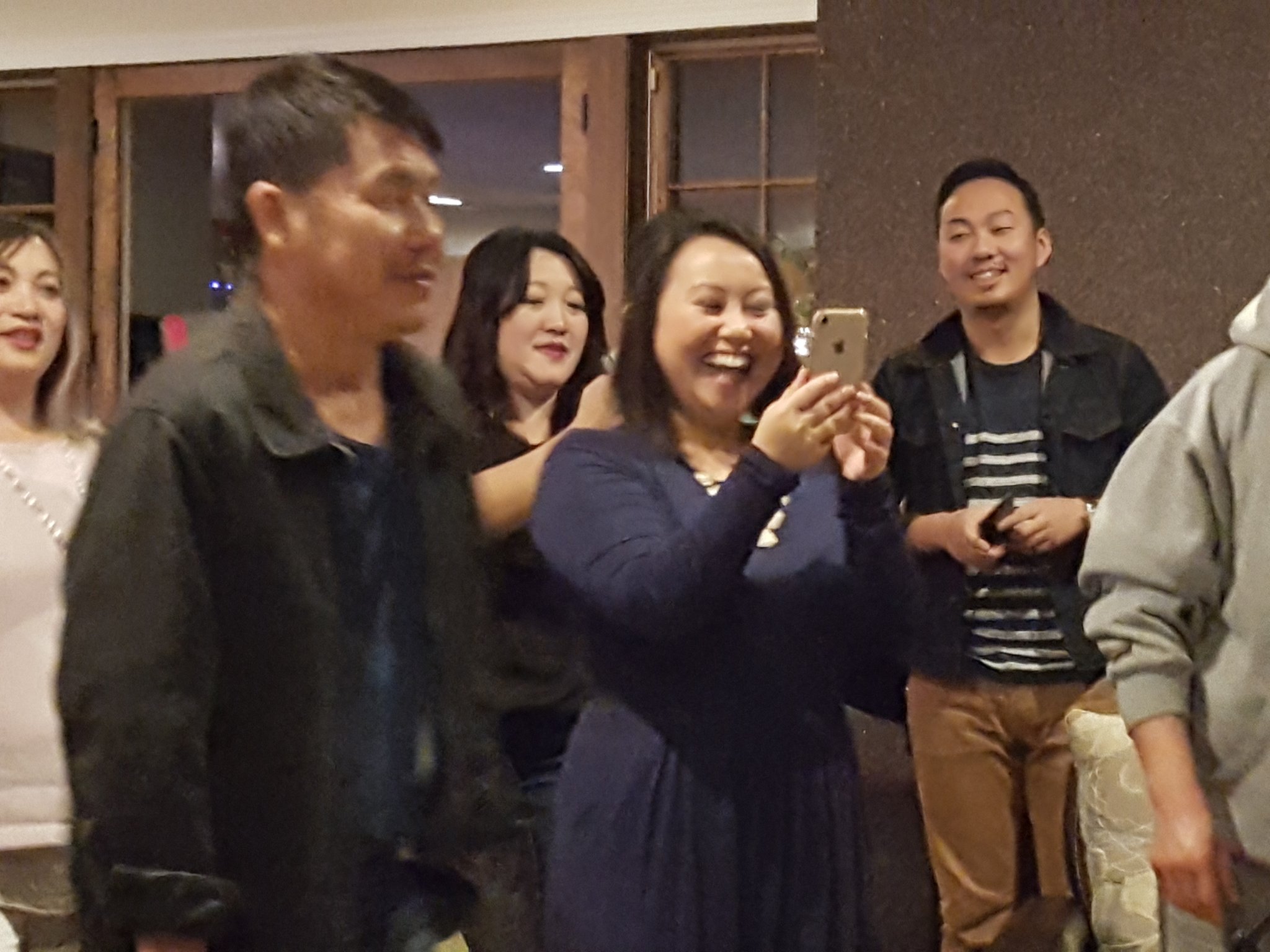 Hmong Onlyfans: Navigating Privacy After The Leak - 0v1sd80