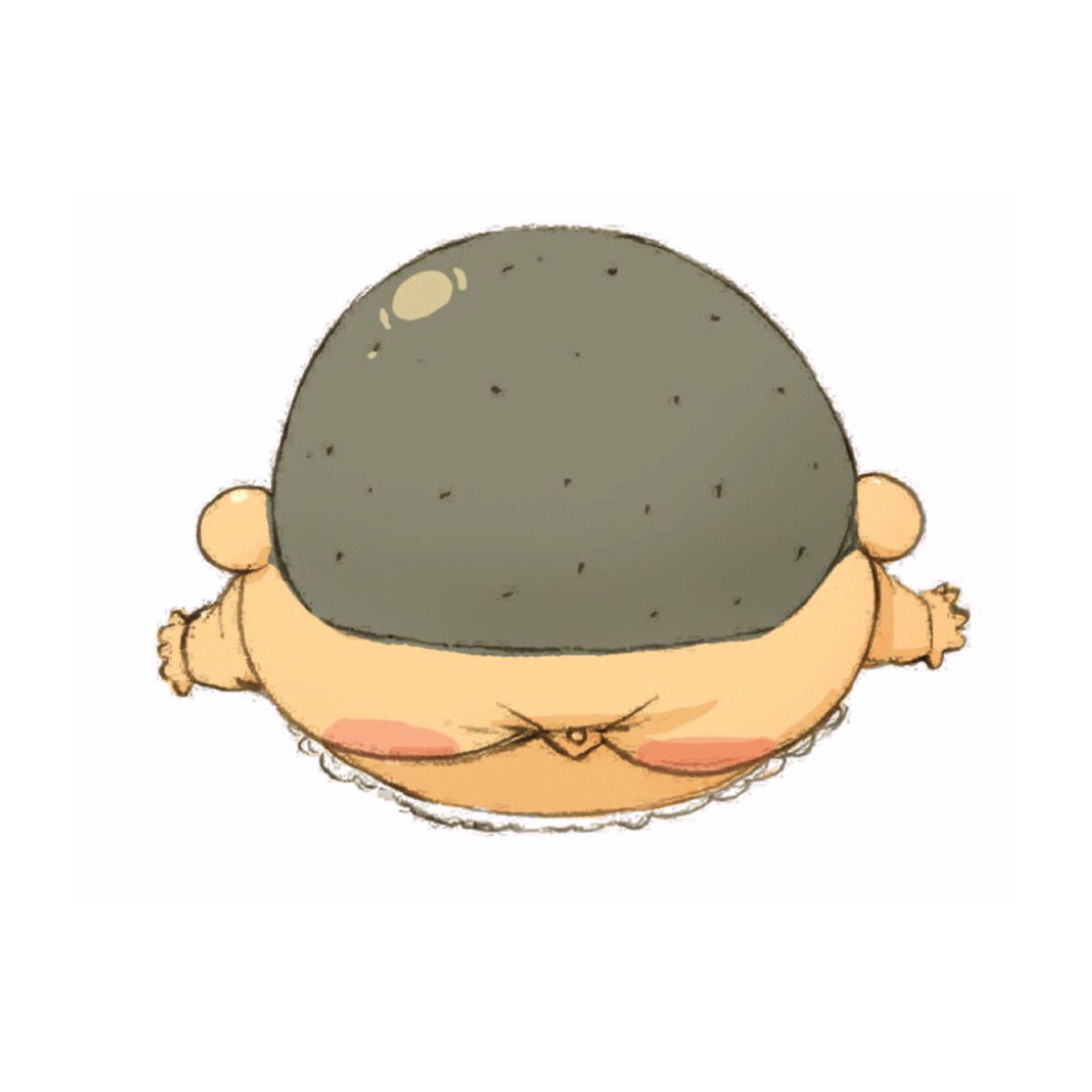 けなげくん 公式 Twitterren ボクを上から見た姿だよ けなげくん オムツヒーロー あかちゃん 赤ちゃん キャラクター 絵本 児童書 イラスト オムツ ヒーロー 三面図 展開図 Illustration Characterdesign Picturebook Babyillustration Hero けなげくん 公式 Twitterren ボクを上から見た姿だよ けなげくん オムツヒーロー あかちゃん 赤ちゃん キャラクター 絵本 児童書 イラスト オムツ ヒーロー 三面図 展開図 Illustration Characterdesign Picturebook Babyillustration Hero