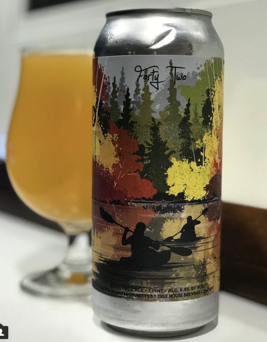 NobodysMalt's tweet photo. New reviews up on Instagram!🍻 Another great week of trying and reviewing a lot of different beers, so make sure to click the link to see what delicious  #beers you need to try next! https://t.co/mHMvkaHgom