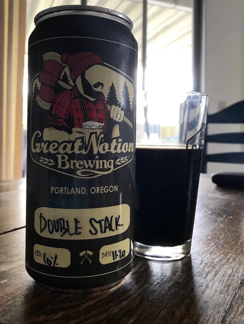 NobodysMalt's tweet photo. New reviews up on Instagram!🍻 Another great week of trying and reviewing a lot of different beers, so make sure to click the link to see what delicious  #beers you need to try next! https://t.co/mHMvkaHgom