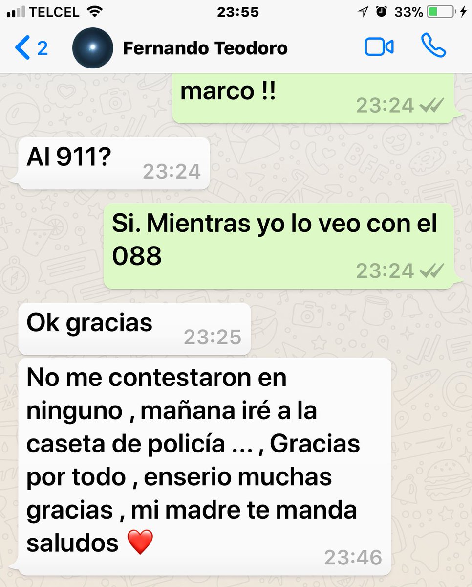 vtorreslanda's tweet photo. Una denuncia quieren hacer al #911con quien lo pueden ver porque no contestan !!@Emergencia911Mx https://t.co/dfAb1jNNej