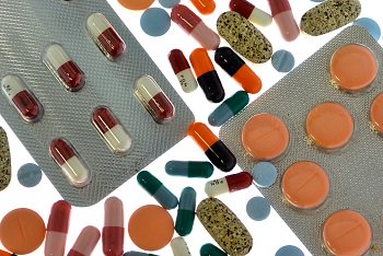 InvGurInd's tweet photo. #Biocon bags #USFDA approval for #Ogivri
https://t.co/dVB5mp7B08
#BioconLtd #StockMarket #PharmaSector https://t.co/K9RKatg4TH