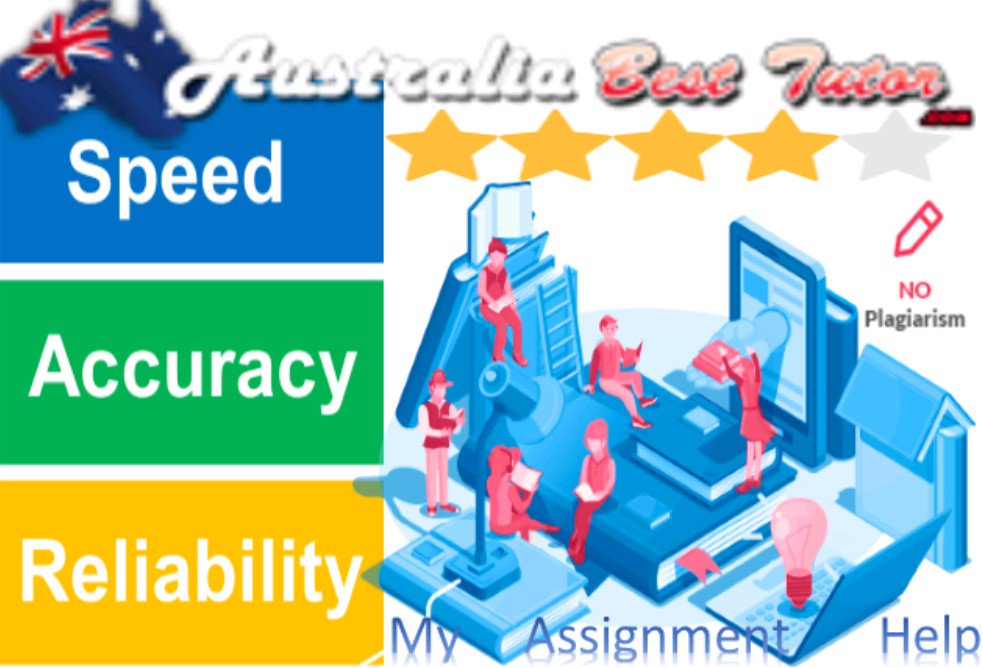 Ausbesttutor's tweet photo. Australia Best Tutor is offering #My_Assignment_Help support to the students. Most of the students complete their assignments with efficiency, but as you know that every student is not possessed with the same skills and abilities.
https://t.co/R4NhTX50Tr https://t.co/j1mWYQu31Y