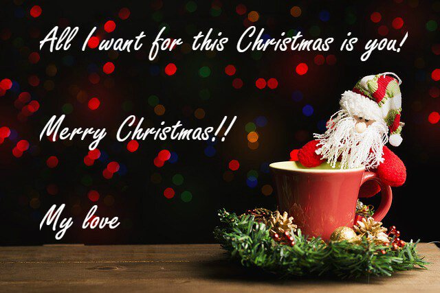 English4kids Satomin English Twitter