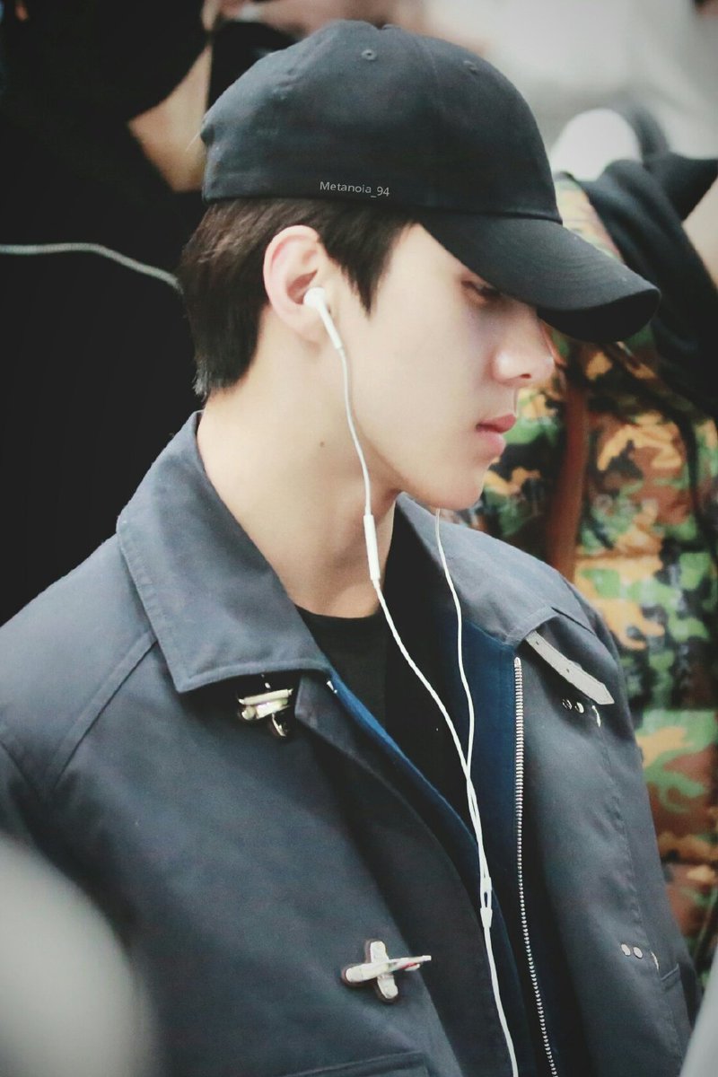 BUBBLETEAHOLIC's tweet photo. [HQ] 171202 #SEHUN cr. Metanoia_94
https://t.co/iWJCXAlMIj
https://t.co/gLn2M8cJkT
https://t.co/W3E9hWYIBz https://t.co/FeltMVoHxo