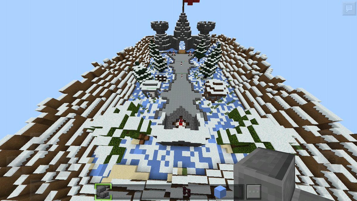 MagicKits tweet media