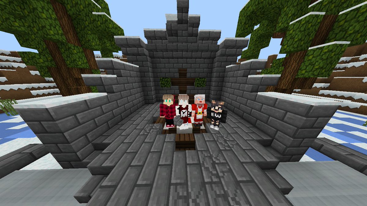 MagicKits tweet media