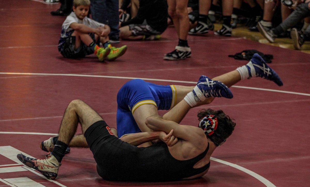 TrainProperly's tweet photo. A few photos from this weekend🤼‍♂️🥇🏆 https://t.co/p2aQ6s8LF8