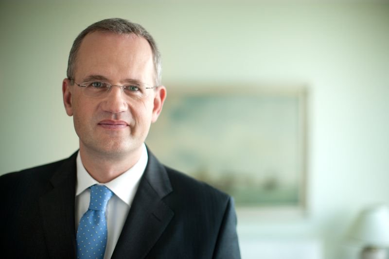 FreightNews_'s tweet photo. Last regulatory approvals achieved for @MaerskLine's acquisition of Hamburg Süd https://t.co/nm0ZCLagPr #hipping #seafreight #logistics #acquisition #Maersk https://t.co/eJk1wYKfTt