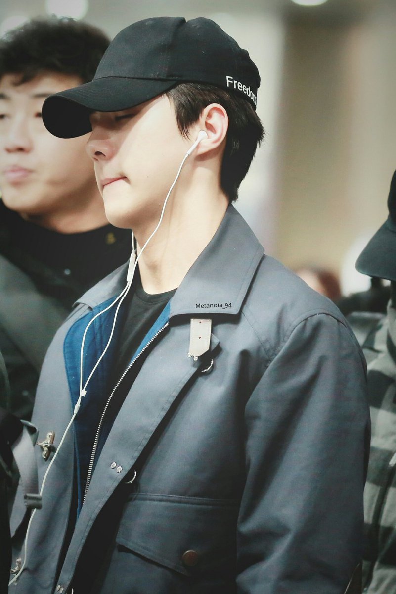 BUBBLETEAHOLIC's tweet photo. [HQ] 171202 #SEHUN cr. Metanoia_94
https://t.co/uOx6cvZhPT
https://t.co/0VS4K3ZGWs
https://t.co/m9XBeKBU7Q https://t.co/klbWDze6Zc