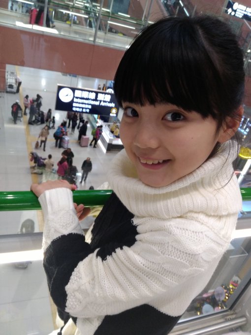 Twitterのコスプレ画像36
