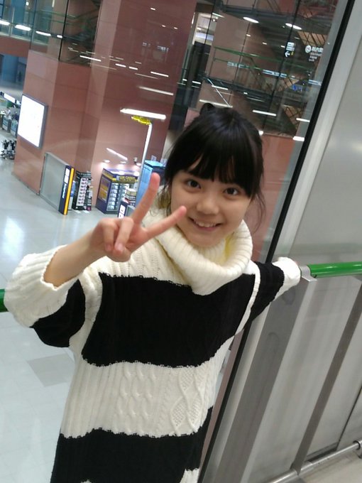 Twitterのコスプレ画像39
