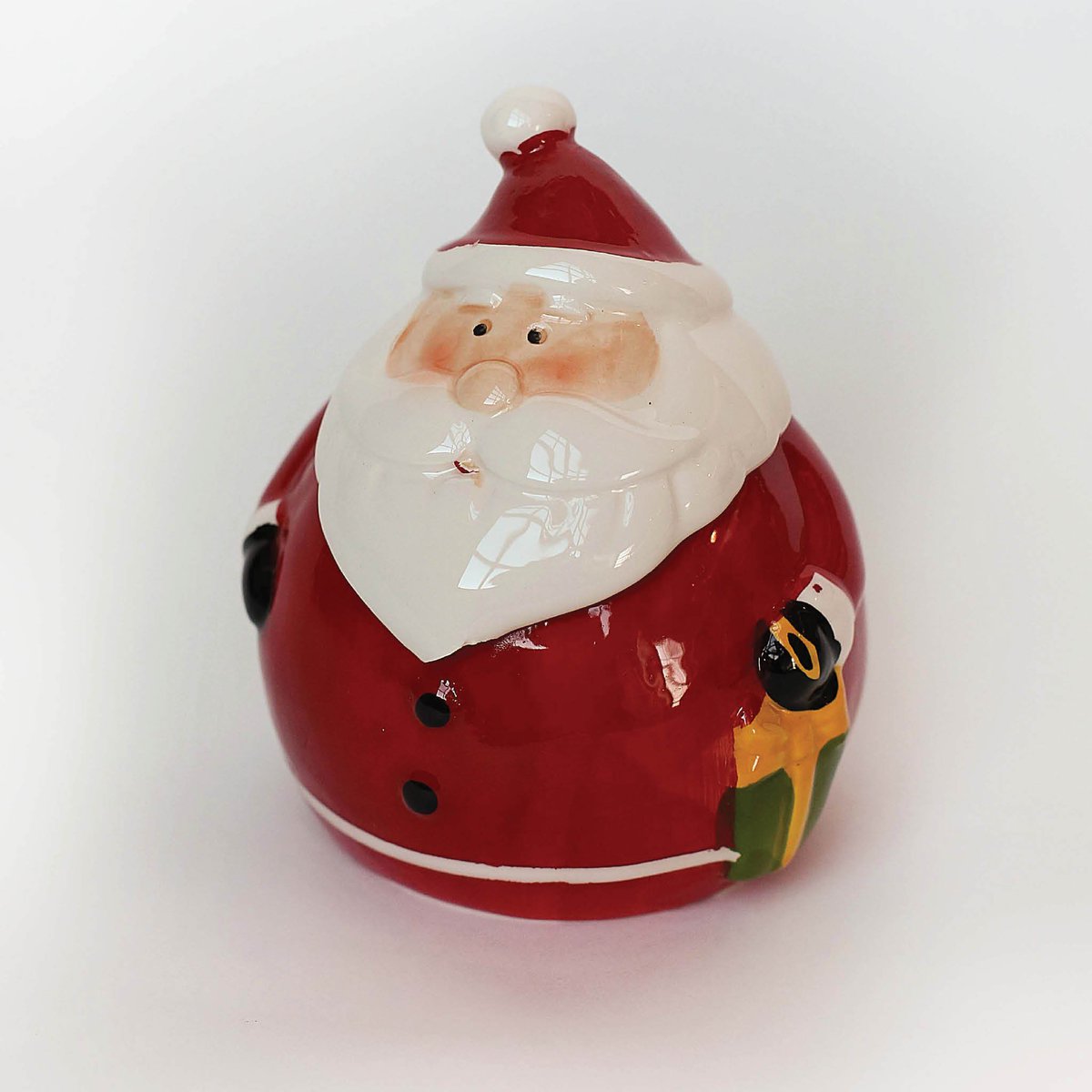 TaiPanTrading's tweet photo. WE'VE ADDED 100s OF NEW ITEMS + DON'T MISS FREE SHIPPING!!
https://t.co/BKozcFCWsp https://t.co/PN3NYJUUBs