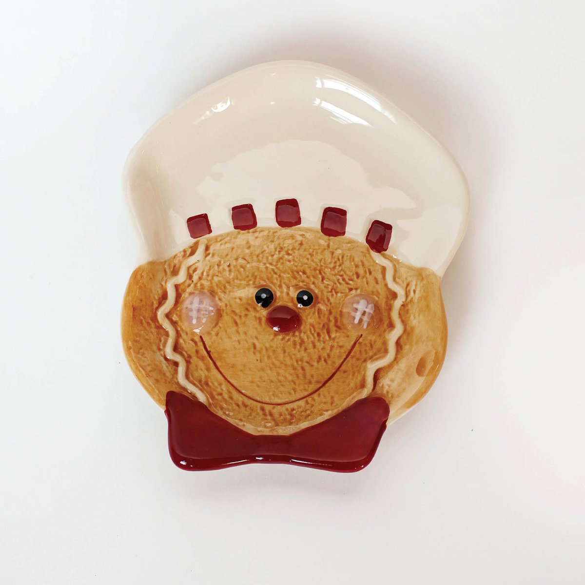 TaiPanTrading's tweet photo. WE'VE ADDED 100s OF NEW ITEMS + DON'T MISS FREE SHIPPING!!
https://t.co/BKozcFCWsp https://t.co/PN3NYJUUBs