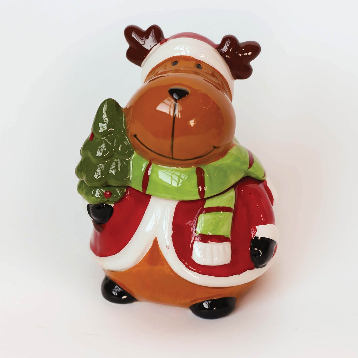 TaiPanTrading's tweet photo. WE'VE ADDED 100s OF NEW ITEMS + DON'T MISS FREE SHIPPING!!
https://t.co/BKozcFCWsp https://t.co/PN3NYJUUBs