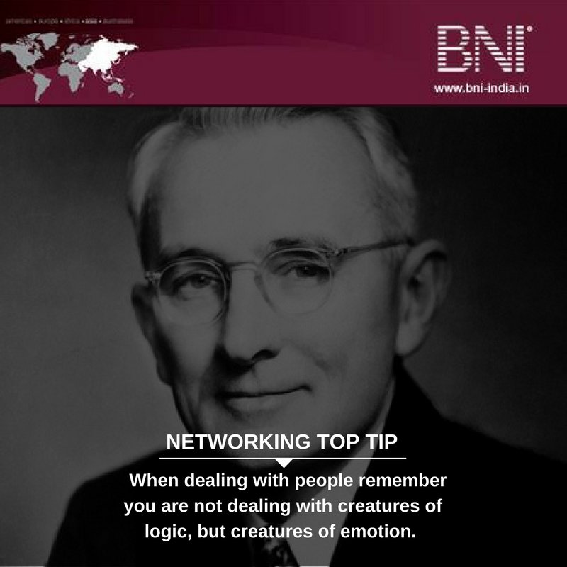 BNINOIDA's tweet photo. An emotional connect in any sort of communication brings about a huge difference and makes the communication more effective. #networkmarketing #NetworkingLikeaPro #NetworkinTip https://t.co/M3eAHE943e