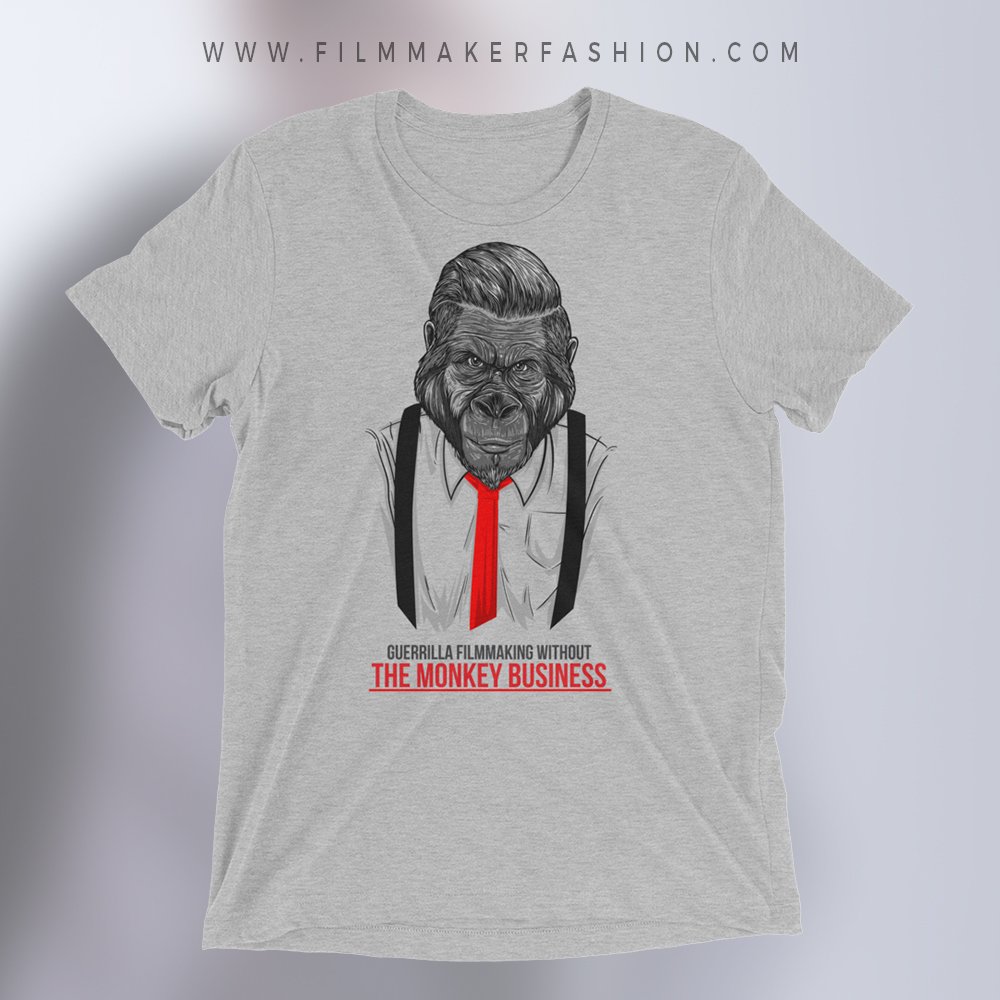 LoveShortFilms's tweet photo. STILL ON SALE SOME AS LOW AS £9.99 WITH FREE UK SHIPPING 

https://t.co/0hM44UVRg1 https://t.co/VtRUud7Hs8