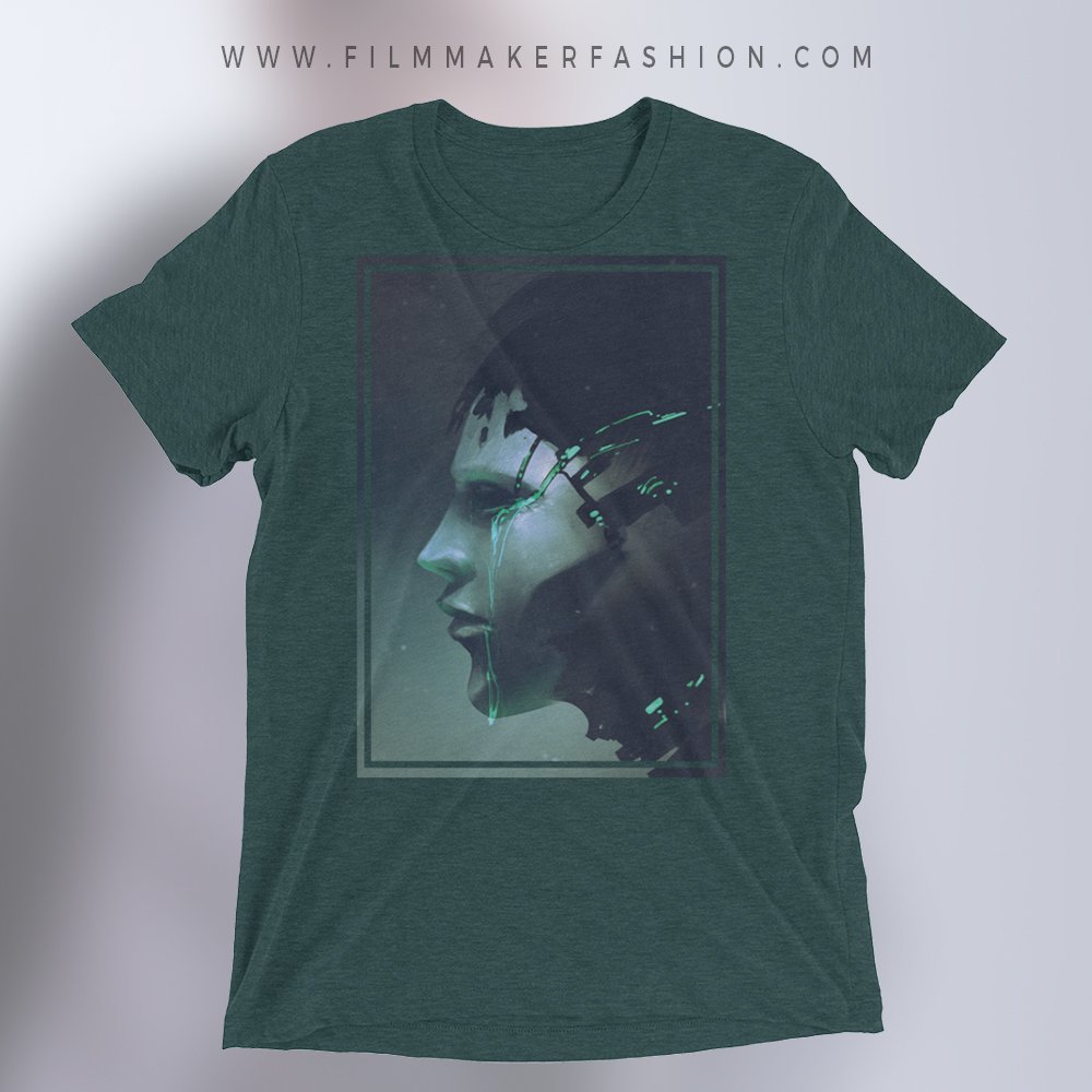 STILL ON SALE SOME AS LOW AS £9.99 WITH FREE UK SHIPPING 

filmmakerfashion.com