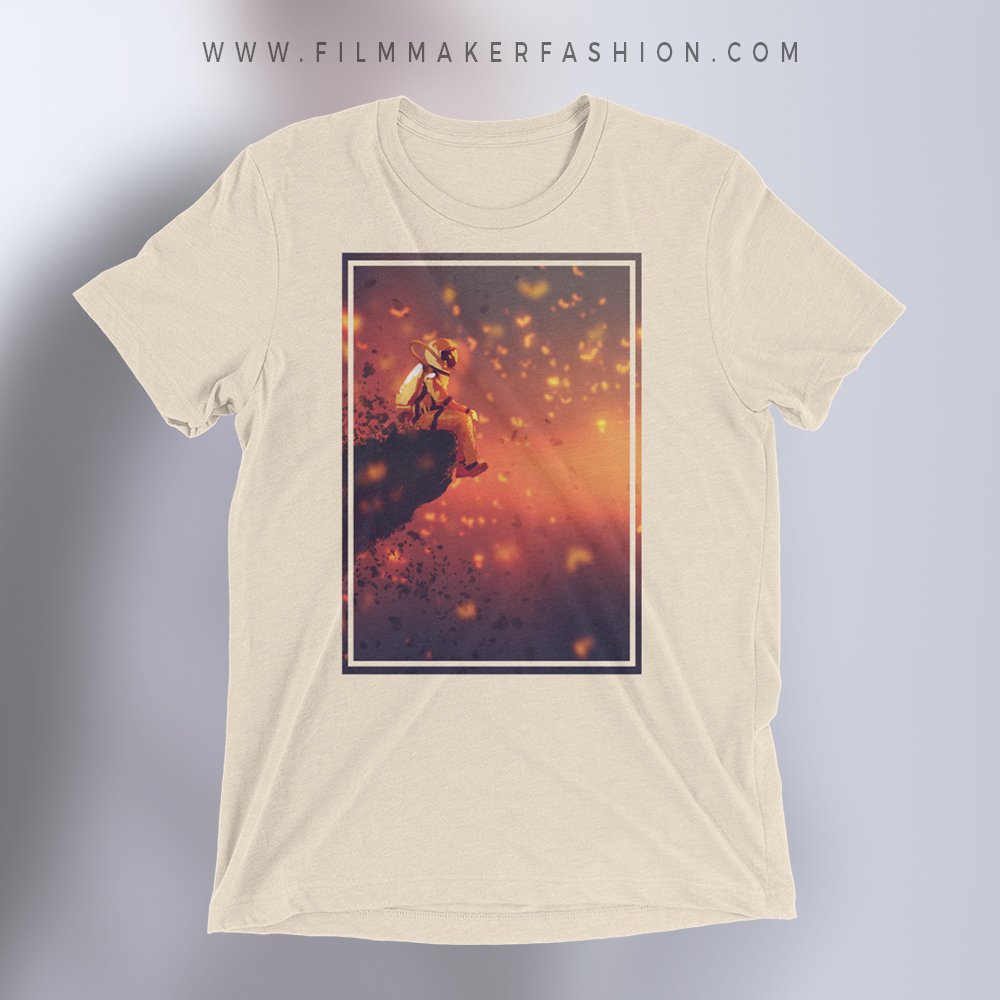 LoveShortFilms's tweet photo. STILL ON SALE SOME AS LOW AS £9.99 WITH FREE UK SHIPPING 

https://t.co/0hM44UVRg1 https://t.co/VtRUud7Hs8