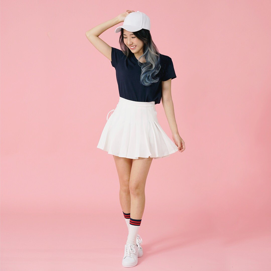 Yui.S tweet media