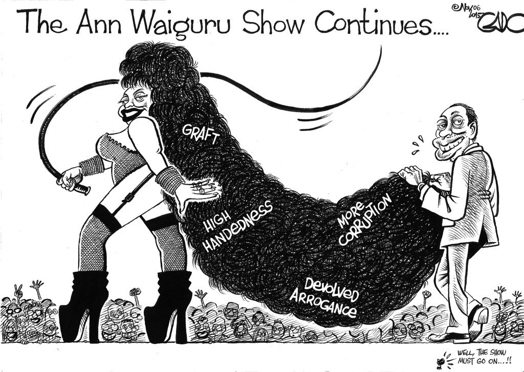 KhayoStanley's tweet photo. @KTNLeo I am kindly appealing to Hon Anne Waiguru,Hon Kipchumba Murkomen,Hon Moses kuria,...also saw Keter say hakuna kubembelezana at weekend, and lastly the person-in-chief of the destruction of Kenya Hon william Ruto to #RELEASEDr.DavidNdii OR foolishly keep on radicalizing Old/Young. https://t.co/swuP1q7vdG