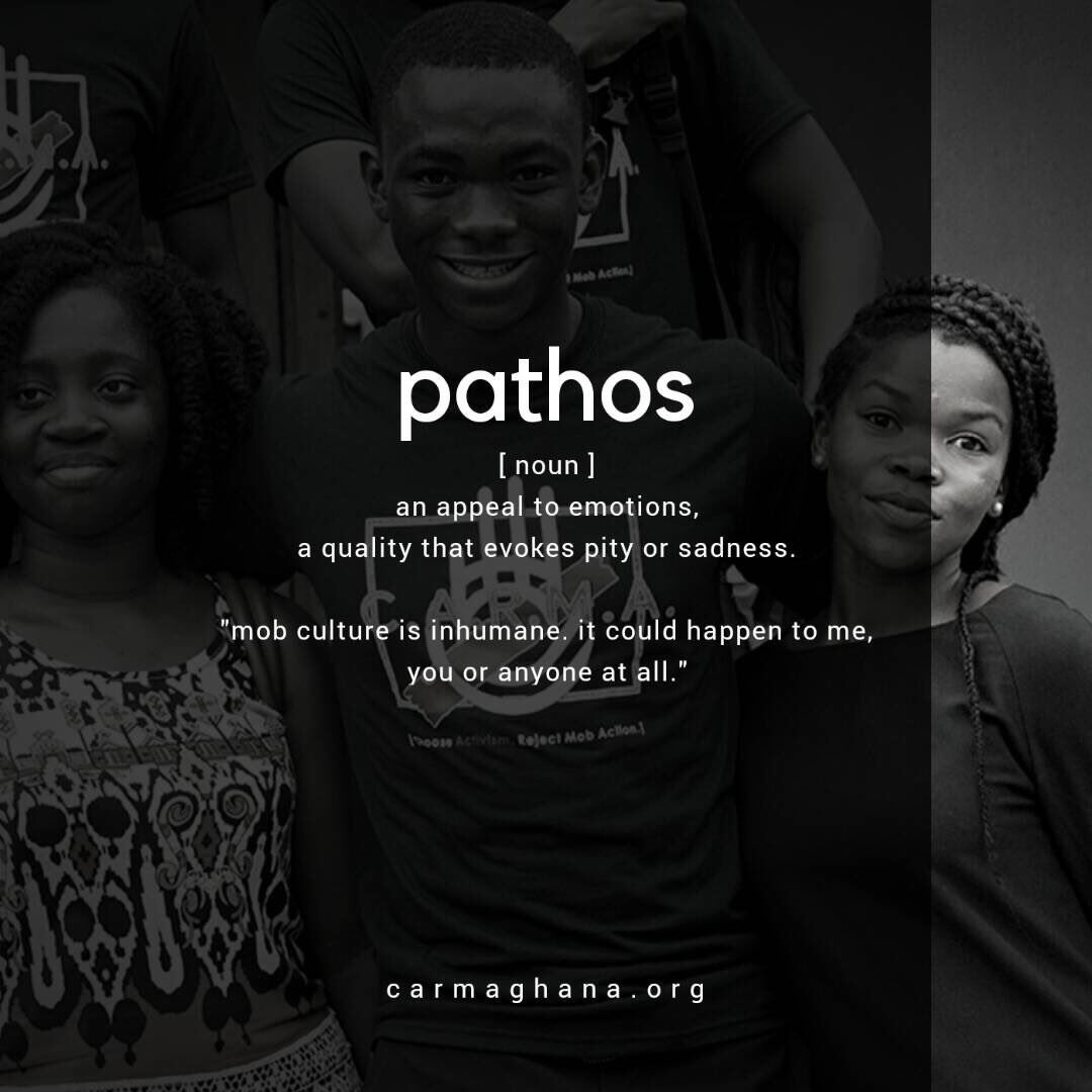 carmaghana's tweet photo. #P2PChallenge https://t.co/jsH9DXwcP8