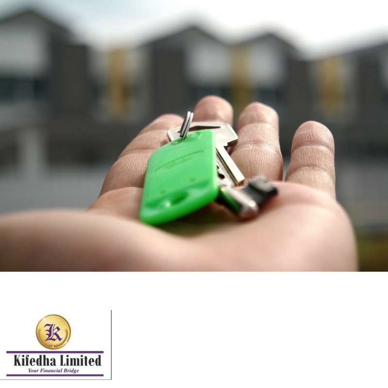 Kifedha_ltd's tweet photo. Get a loan using your log book in 24hours. Contact Head office on 0791573231Kitengela Branch on 0792239046

#KifedhaLimited 
#YourFinancialBridge https://t.co/j4unqIB9lx