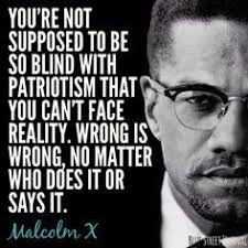 KhayoStanley's tweet photo. @KTNLeo I am kindly appealing to Hon Anne Waiguru,Hon Kipchumba Murkomen,Hon Moses kuria,...also saw Keter say hakuna kubembelezana at weekend, and lastly the person-in-chief of the destruction of Kenya Hon william Ruto to #RELEASEDr.DavidNdii OR foolishly keep on radicalizing Old/Young. https://t.co/swuP1q7vdG