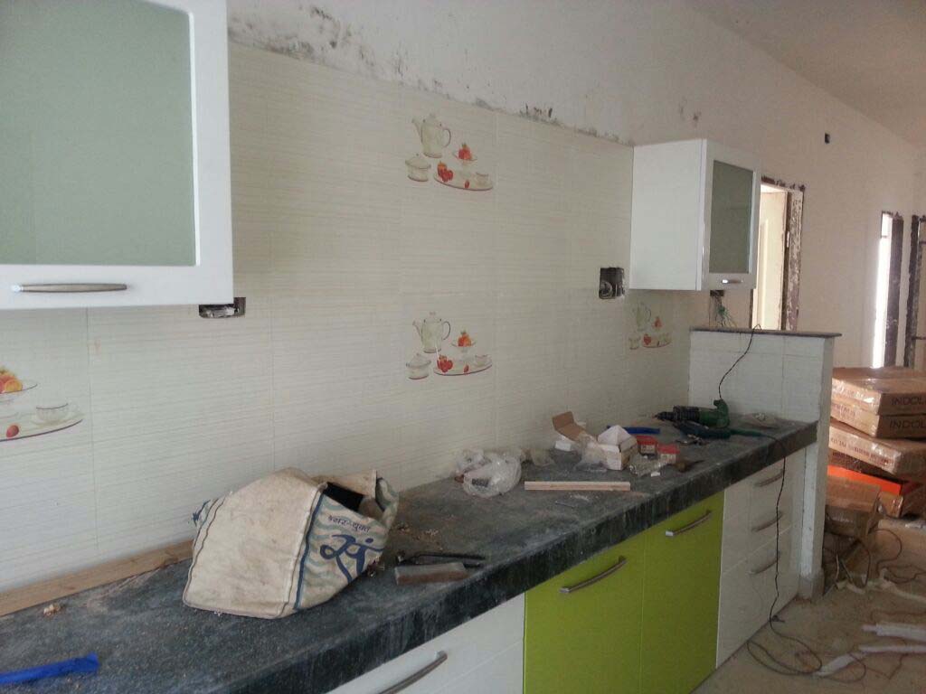 DotKitchens's tweet photo. Kitchen Showroom in Udaipur Design
https://t.co/oY3wUZIUvj
#ModularKitchen #ModularKitchenShowroom #kitchenshowroom #kitchen #Residentialkitchen #DesignerModularkitchen https://t.co/zhDB3JVjet