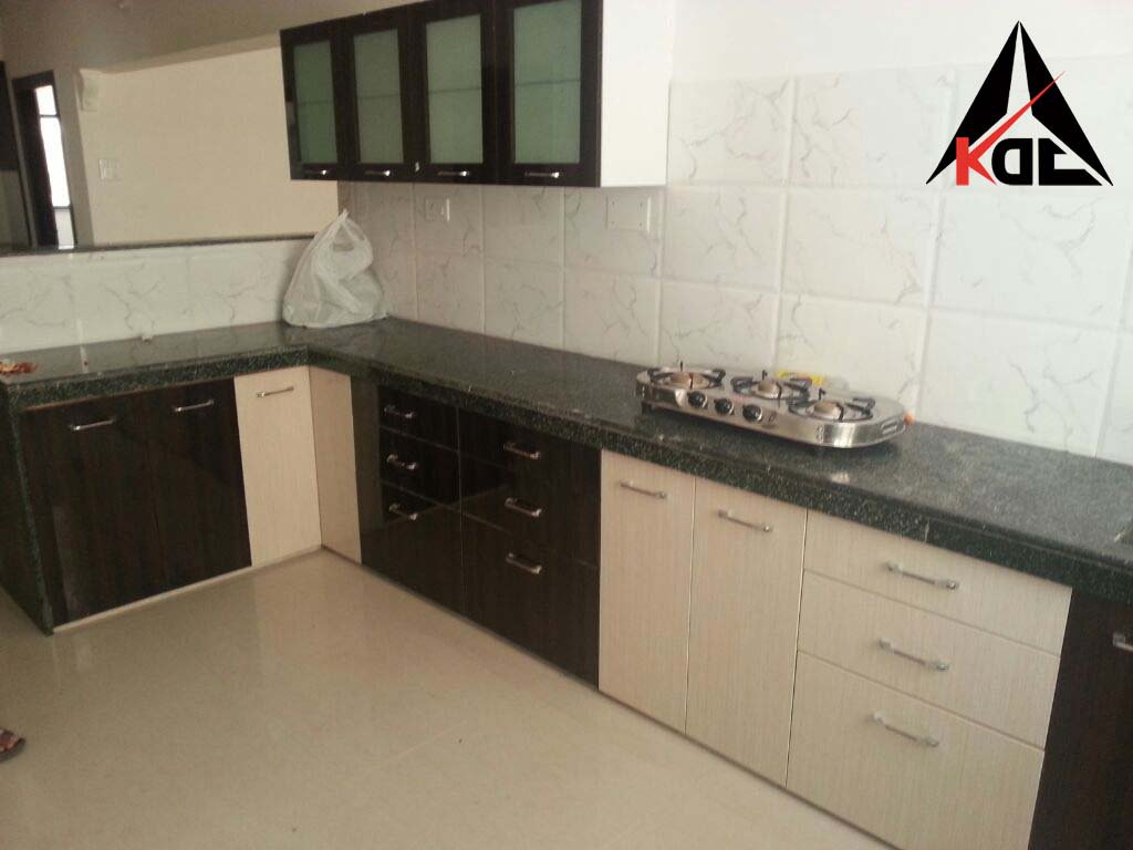 DotKitchens's tweet photo. Kitchen Showroom in Udaipur Design
https://t.co/oY3wUZIUvj
#ModularKitchen #ModularKitchenShowroom #kitchenshowroom #kitchen #Residentialkitchen #DesignerModularkitchen https://t.co/zhDB3JVjet