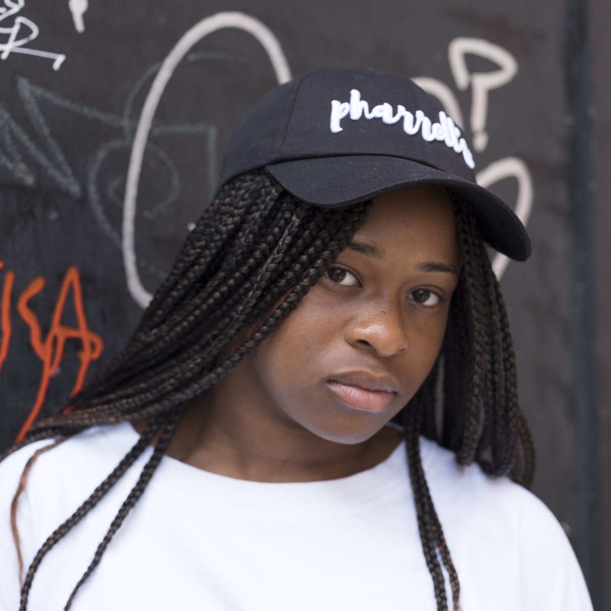 PharrellsUK's tweet photo. https://t.co/TpDFRgIheF Cc: @ozi_xo

Cc: @jrd97_ #london 
Cc: @sydney.craven #nyc 
📸 via: @straightpix #straightpix https://t.co/0gRVhCGHJP