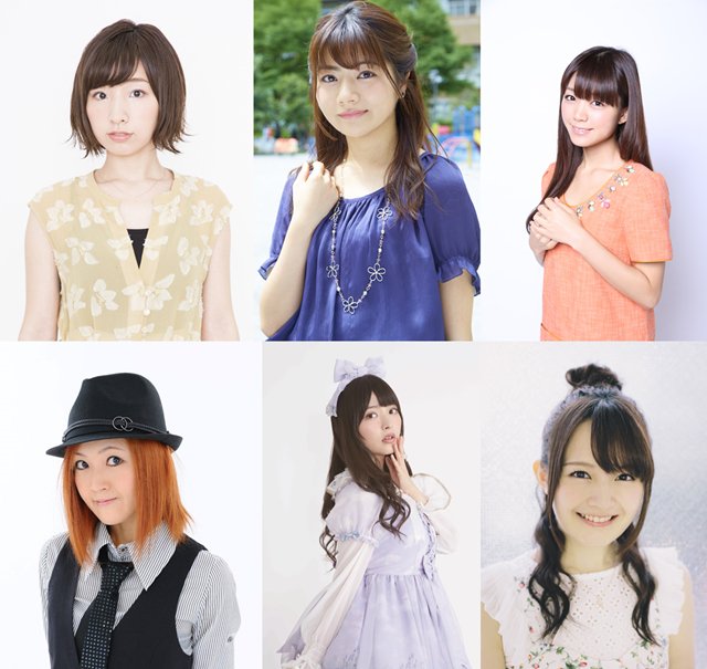 水原薫お仕事情報 非公式 Kaoru Jouhou Twitter 水原薫お仕事情報 非公式 Kaoru Jouhou Twitter