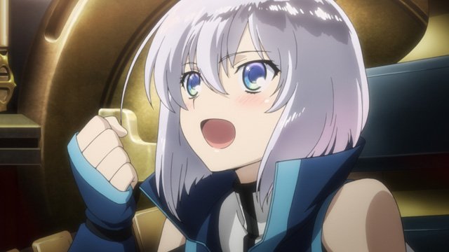 klenazhukjanake's tweet photo. テンション上げていこう！ https://t.co/aATqSEh492