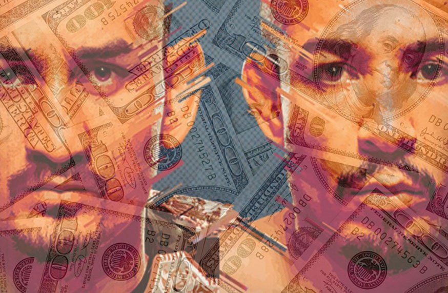 ufcfansfr's tweet photo. UFC 218 - Les salaires
Alistair Overeem encaisse environ $810,000, Max Holloway: $440,000, Jose Aldo: $230,000, Francis Ngannou: $90,000...
#UFC218 #UFCDetroit
https://t.co/gRlXlrn5cz https://t.co/wz8YMHy5jq