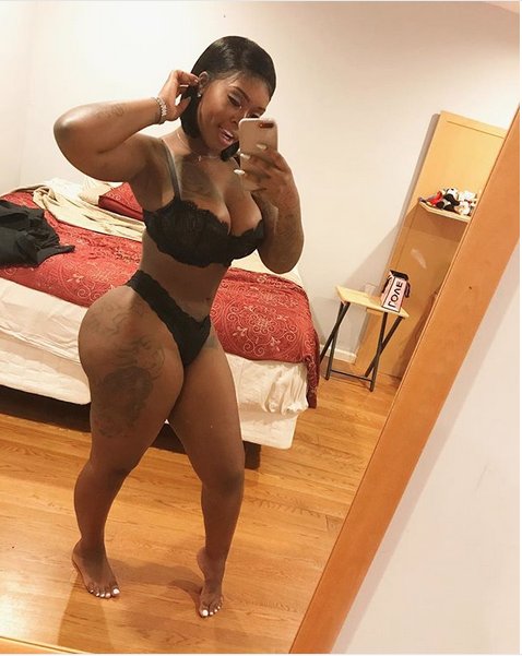 PostBadBitches's tweet photo. Kee Beauty https://t.co/wmXDLfAXKA