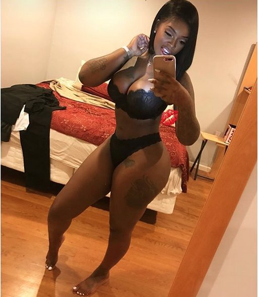 PostBadBitches's tweet photo. Kee Beauty https://t.co/wmXDLfAXKA