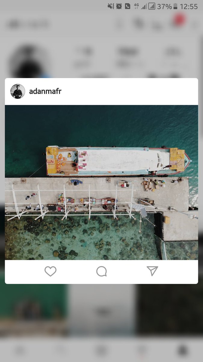 Adan tweet media