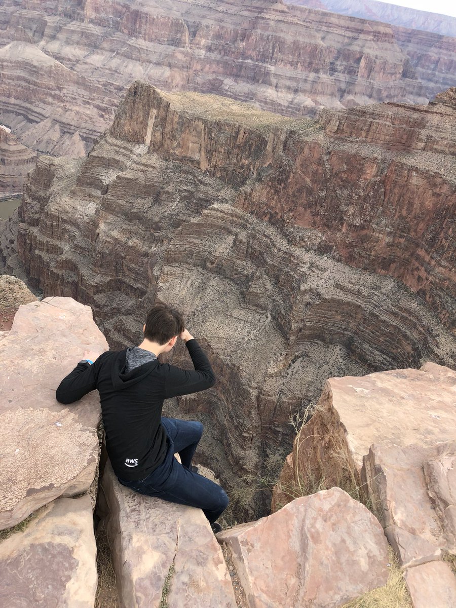 Antons Kranga tweet media