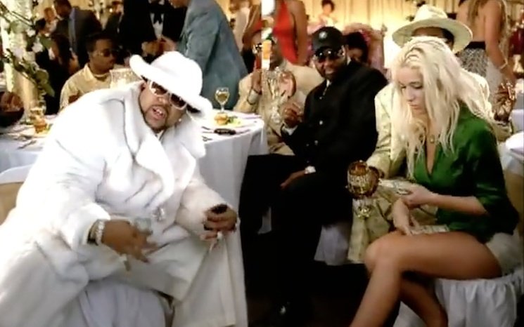 Brianjamal89's tweet photo. #pimpc 
#rippimpc
#unclepimp 
#chadbutler 
#ugk
#undergroundkingz
#jayz
#portarthur 
#portarthurtexas 
#southernroyalty 
#southernrap 
#countryraptunes 
#southernicon
#smokesumthinbitch 
#legendary 
#iconic 
#blackking
#supreme 
#greatness 
#december4th2007 https://t.co/cAAVPJlwvL