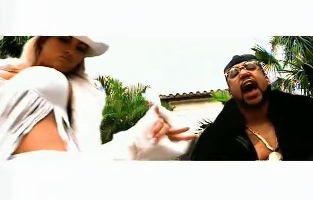 Brianjamal89's tweet photo. #pimpc 
#rippimpc
#unclepimp 
#chadbutler 
#ugk
#undergroundkingz
#jayz
#portarthur 
#portarthurtexas 
#southernroyalty 
#southernrap 
#countryraptunes 
#southernicon
#smokesumthinbitch 
#legendary 
#iconic 
#blackking
#supreme 
#greatness 
#december4th2007 https://t.co/cAAVPJlwvL