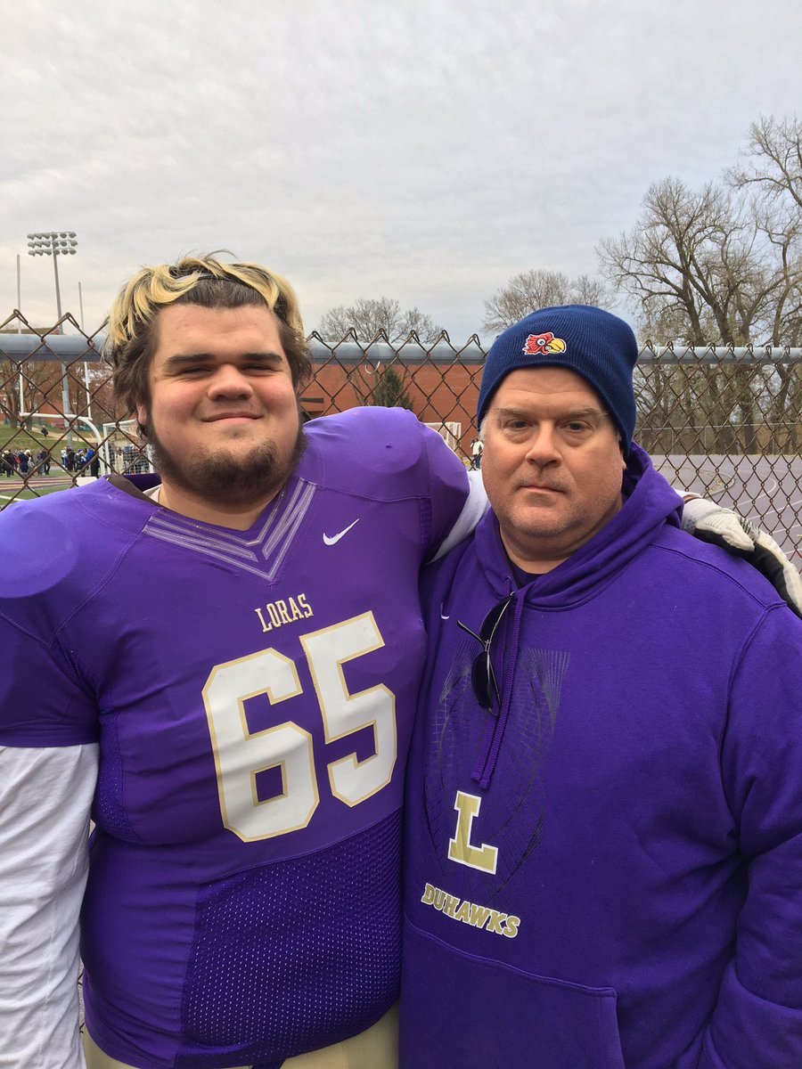 PDWalsh65's tweet photo. Happy birthday to @mpwalsh1704 . Be smart be safe and study hard please. Keep making us proud buddy. #birthday #nineteenth #duhawks #lorasfb https://t.co/WIrDNdfHDo