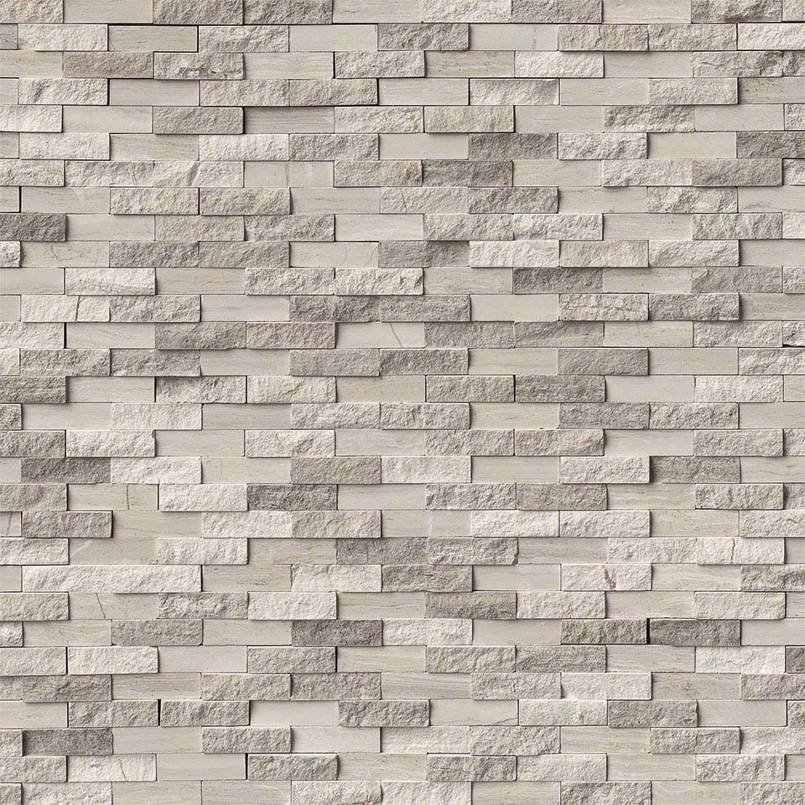 marblenthings1's tweet photo. White Oak Marble Splitface Mesh-Mounted Mosaic Tile #white_oak_marble #splitface_mosaic_tile
https://t.co/RteDJK9XEF https://t.co/u2QJaPmcgM