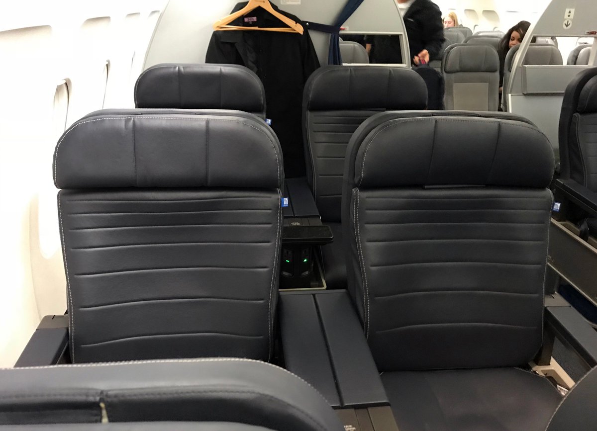 AirlineLoop tweet media