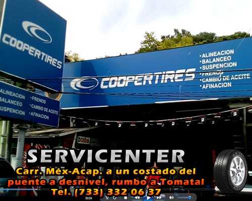 LaIgualtecaGro's tweet photo. #llantas #llantasIguala #servicenter #servicenteriguala #neumaticos #autos #alineaciónybalanceo #talachas #seponchomillanta #LaIgualteca #LaIgualtecadeGuerrero #Iguala #EnIguala #serviciosenIguala #igualaguerrero https://t.co/bX7a9YWJOv