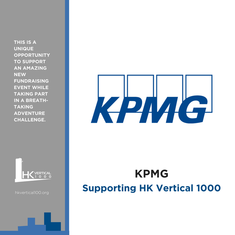 hkvertical1000's tweet photo. Event on 9 December 2017 from 08:00 to 17:30 at One Island East  #HKVertical1000 @KPMGHK https://t.co/qWGUuSfv63