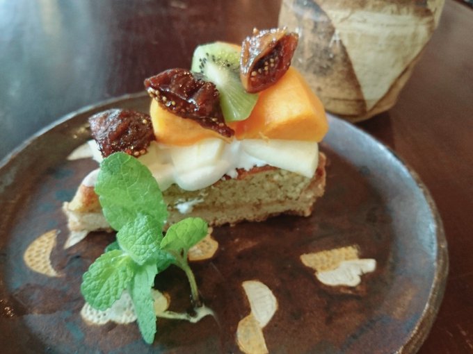 国際通りの人気カフェ特集 パンケーキなどおしゃれスイーツも Travel Star